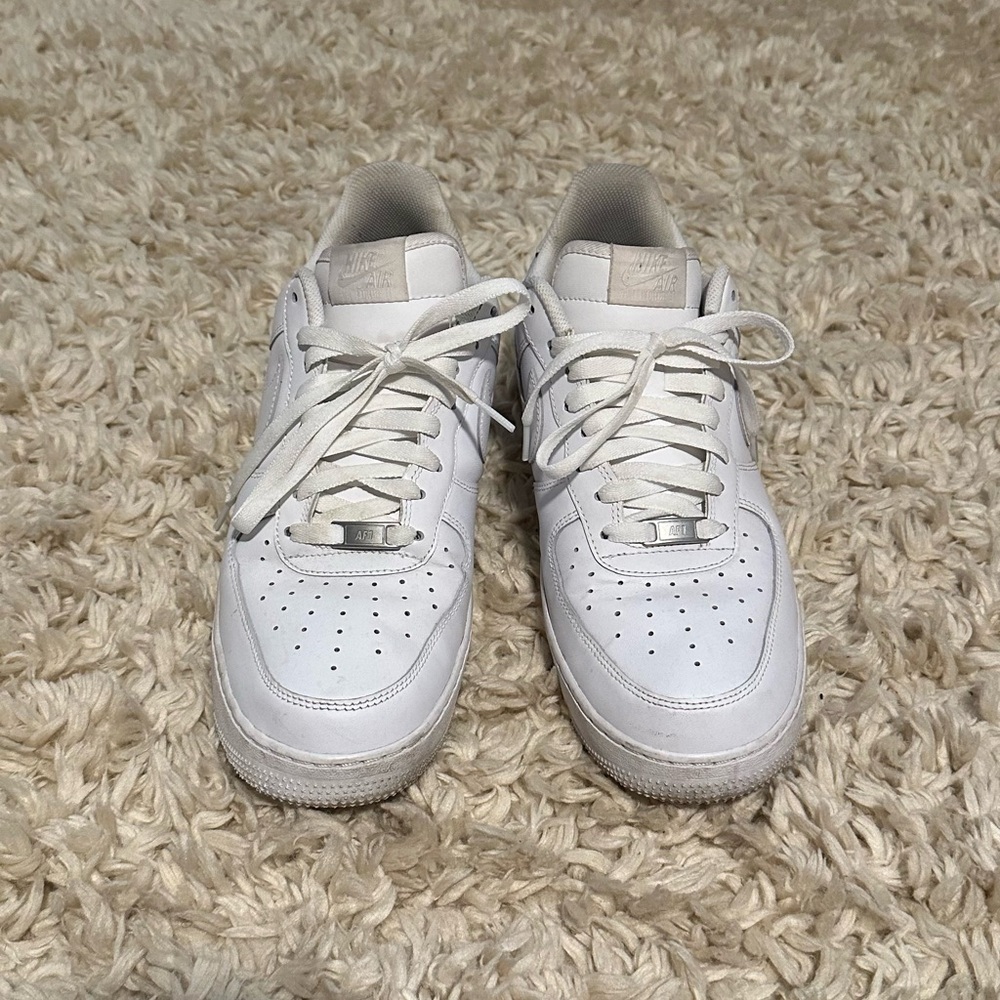 Air Force 1 Low
